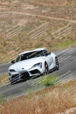 media/May-21-2023-VIP Trackdays (Sun) [[1bbd67e0b1]]/B group/session 3 turn 5/